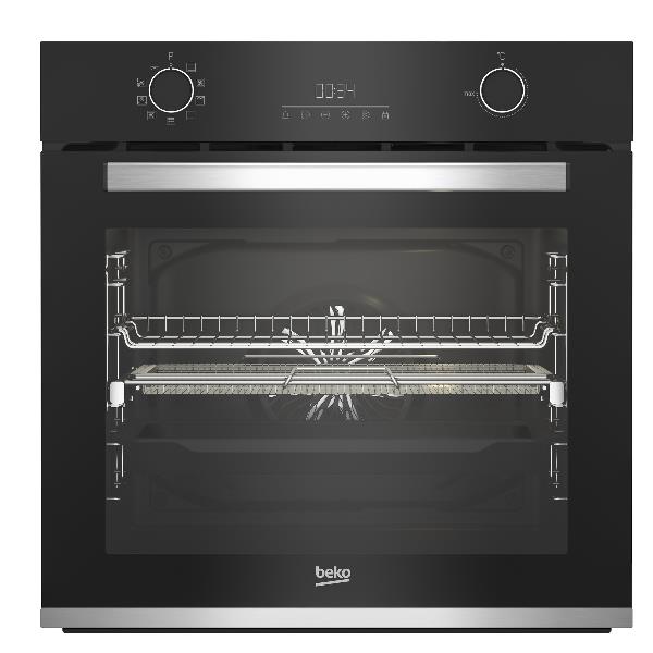 Beko FORNO BBIMA13302BMPE MULTI AIRFRY